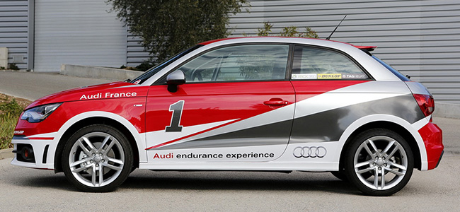 total-covering-audi-toulon