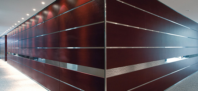 stickage-imitation-bois-metal