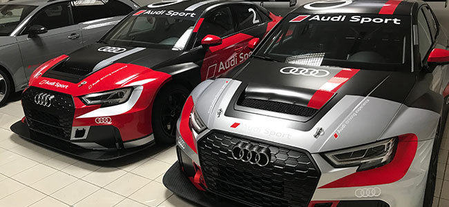 total-covering-audi-toulon